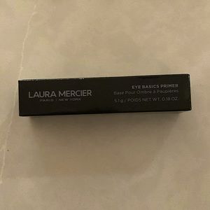 Laura Mercier WHEAT eye basics primer